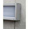 Vignette Photo produit ambiance 5