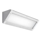 Securlite - URBALINE ANGLE 3000lm 3000K VAV IK11 IP65 L930mm on off AL