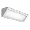 Vignette Photo produit 3