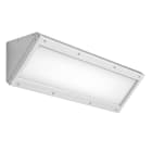 Securlite - URBALINE ANGLE 6000lm 3000K VAV IK11++/150j IP65 L930mm on off AL