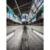 Vignette Photo produit ambiance 6