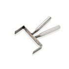 Securlite - Outils de démontage pour Soffite