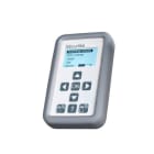 Securlite - Télécommande pour option radio piloté