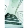 Vignette Photo produit ambiance 5