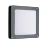 Vignette Photo produit 5