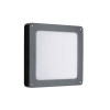 Vignette Photo produit 1