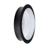 Vignette Photo produit 2