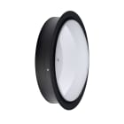 Securlite - RONDO 1500lm 3000K VAV IK11++/120j IP66 Ø370mm hf pro NR