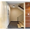 Vignette Photo produit ambiance 6