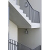 Vignette Photo produit ambiance 7
