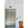 Vignette Photo produit ambiance 10
