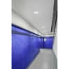 Vignette Photo produit ambiance 12