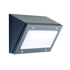 Securlite - BORGO 725lm 4000K VAV IK11+/80j IP65 L390mm hf pro AT