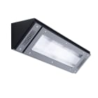 Securlite - TITAN VIDEO 1820lm 4000K VAV IK11++/120j IP65 L875mm on off AT