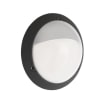 Vignette Photo produit 2