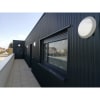 Vignette Photo produit ambiance 6