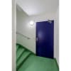 Vignette Photo produit ambiance 7