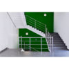 Vignette Photo produit ambiance 8