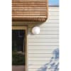 Vignette Photo produit ambiance 4