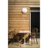 Vignette Photo produit ambiance 5