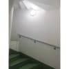 Vignette Photo produit ambiance 6