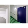 Vignette Photo produit ambiance 6