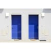 Vignette Photo produit ambiance 5