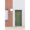 Vignette Photo produit ambiance 6
