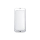 Securlite - BANG RECTANGLE ACCESS 1050lm 4000K VAV IK11 IP55 L308mm hf BL