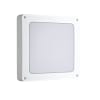 Vignette Photo produit 5