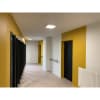 Vignette Photo produit ambiance 8