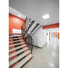 Vignette Photo produit ambiance 9