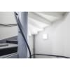 Vignette Photo produit ambiance 10