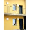Vignette Photo produit ambiance 11