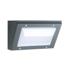 Securlite - TITAN S2 2400lm 3000K VAV IK11++/120j IP65 L410mm hf pro AT