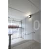 Vignette Photo produit ambiance 4