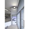 Vignette Photo produit ambiance 5