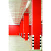 Vignette Photo produit ambiance 6
