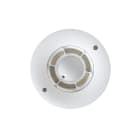 Securlite - SENSPOT 1564lm 3000K VAV IK11 IP44 Ø174mm hf pro radio preav ex/ve BL
