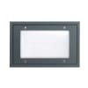 Vignette Photo produit 2