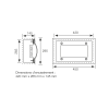 Vignette Photo produit ambiance 5
