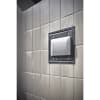 Vignette Photo produit ambiance 6