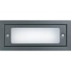 Vignette Photo produit 2