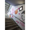 Vignette Photo produit ambiance 5