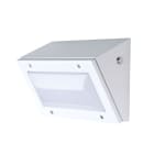 Securlite - BORGO PRISON 700lm 3000K VAV IK11+/80j IP20 L390mm on off BL