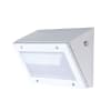 Vignette Photo produit 1