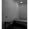 Vignette Photo produit ambiance 4