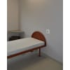 Vignette Photo produit ambiance 5
