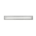 Securlite - TITAN COMPACT E 1800lm 4000K VAV IK11+/80j IP65 L690mm on off AT