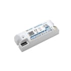 Securlite - DETECTEUR SENSEI I PRO DIM LED DET0430